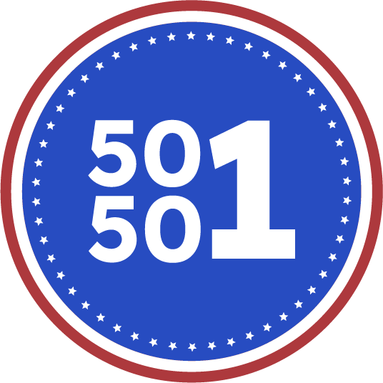 50501 Lab